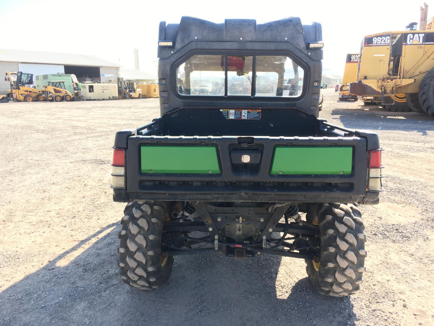 ./imagenes/INVOICE/2019/16463/CARRITO UTILITARIO JOHN DEERE GATOR (11).JPG